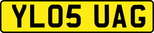 YL05UAG