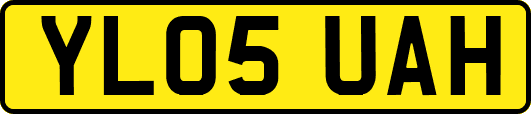 YL05UAH