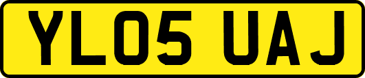 YL05UAJ