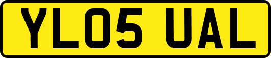 YL05UAL