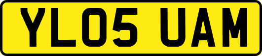 YL05UAM