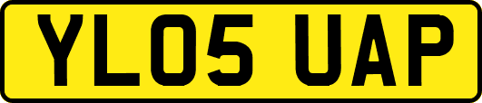 YL05UAP