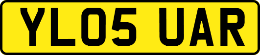 YL05UAR