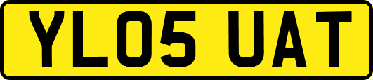 YL05UAT