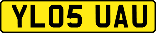 YL05UAU