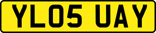 YL05UAY