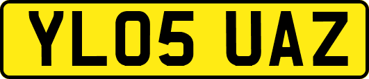 YL05UAZ