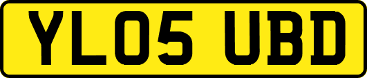 YL05UBD