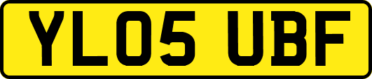 YL05UBF