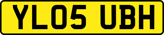 YL05UBH