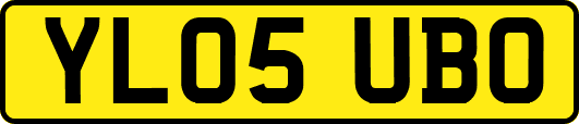 YL05UBO
