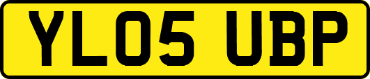 YL05UBP