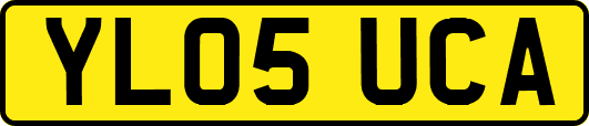 YL05UCA