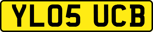 YL05UCB