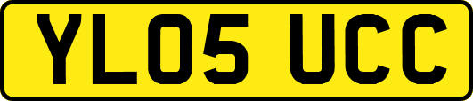 YL05UCC
