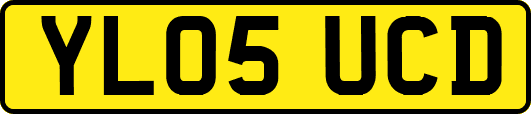 YL05UCD