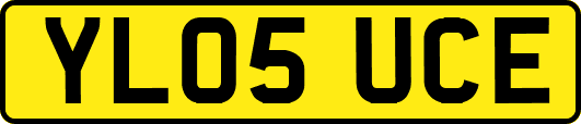YL05UCE