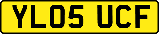 YL05UCF