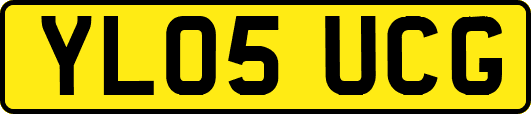 YL05UCG