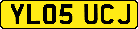 YL05UCJ
