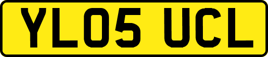 YL05UCL