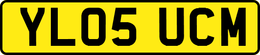 YL05UCM