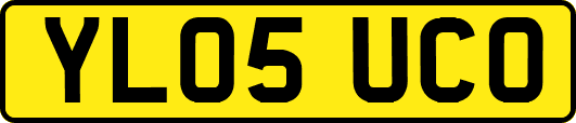 YL05UCO