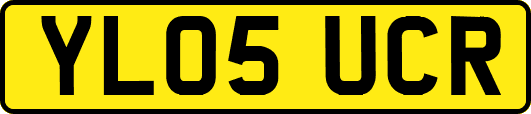 YL05UCR