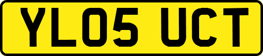 YL05UCT