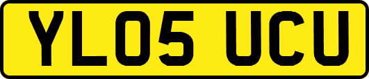 YL05UCU