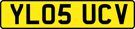 YL05UCV