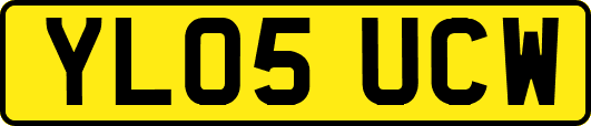 YL05UCW