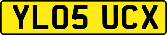 YL05UCX