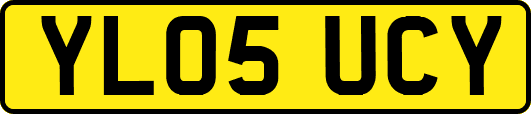 YL05UCY