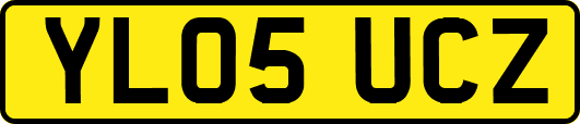 YL05UCZ