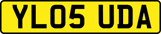 YL05UDA