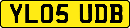 YL05UDB