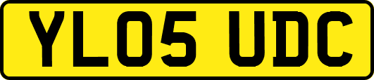 YL05UDC