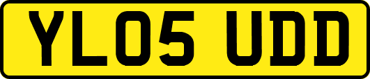 YL05UDD