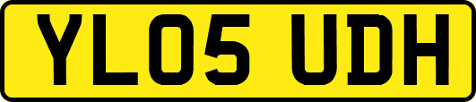 YL05UDH