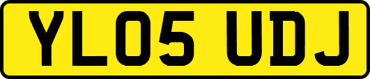 YL05UDJ