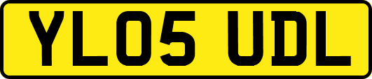 YL05UDL