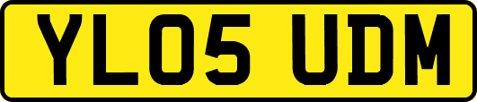 YL05UDM