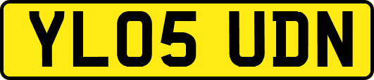 YL05UDN