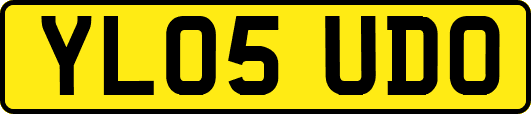 YL05UDO