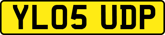 YL05UDP