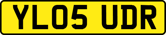 YL05UDR