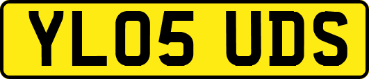 YL05UDS