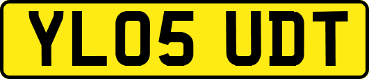 YL05UDT