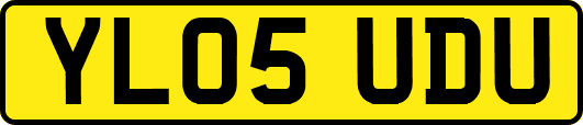 YL05UDU